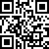 https://isna.ir/xdJ3nP