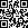 https://isna.ir/xdPMnm