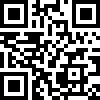 https://isna.ir/xdMjTg
