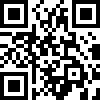 https://isna.ir/xdWPRq