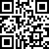 https://isna.ir/xdVXBh