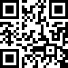 https://isna.ir/xdMmtb