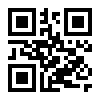 isna.ir/xdMcZ6