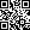 https://isna.ir/xd3N6z