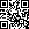 https://isna.ir/xdRkdh