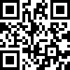 https://isna.ir/xdNDxK