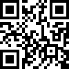 https://isna.ir/xdKjFZ