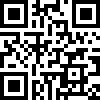 https://isna.ir/xdGXhT