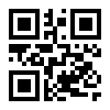 isna.ir/xdRBjX