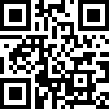 https://isna.ir/xdRsjd