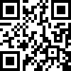 https://isna.ir/xdM2Sv