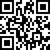 https://isna.ir/xdK7gW