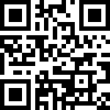 https://isna.ir/xdNNqt