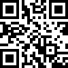 https://isna.ir/xdKPVr