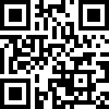 https://isna.ir/x4rwx6