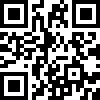 https://isna.ir/xdNBwR