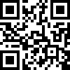 https://isna.ir/xdGH78