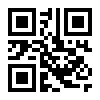 isna.ir/xhSdP