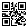 isna.ir/xd2MJr