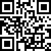 https://isna.ir/xdJvKx