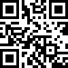 https://isna.ir/xdNH3t