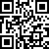 https://isna.ir/x3hHdn