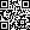 https://isna.ir/xdVcDw