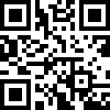 https://isna.ir/xdVCfy