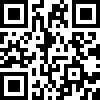 https://isna.ir/xdXbB8