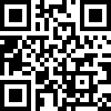 https://isna.ir/xcYwLW