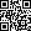 https://isna.ir/xdWmCW