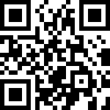 https://isna.ir/xdWSqh