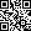 https://isna.ir/xdQkn7