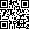 https://isna.ir/xdPK2P