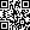 https://isna.ir/xdGzv7