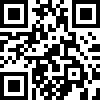 https://isna.ir/xdSCP