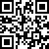 https://isna.ir/xd59x9