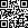 https://isna.ir/xdVXDW