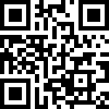 https://isna.ir/xdWYrc