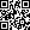 https://isna.ir/xdTVRM