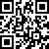 https://isna.ir/xdMz6k