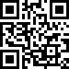 https://isna.ir/xdMCc9