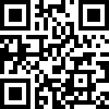 https://isna.ir/x3kZ3N