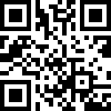 https://isna.ir/x7SkqK