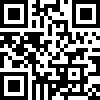 https://isna.ir/xdQgGh