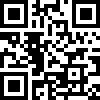https://isna.ir/xdL8s2
