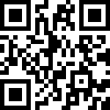 https://isna.ir/xdH8BY