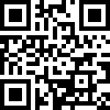 https://isna.ir/xdNByz