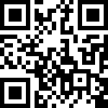 https://isna.ir/xcZkGx