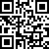 https://isna.ir/xdVF9D
